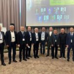 Делегація Вінниччини взяла участь у третьому щорічному Ясському економічному форумі