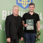 На Вінниччині відзначили кращих працівників місцевої промисловості області