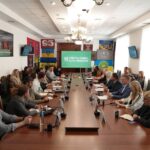 Вінниччина серед пілотних регіонів швейцарського проєкту з підтримки економічного розвитку