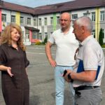 З 1 вересня 2026 року в Україні за ініціативи Уряду України стартує новий етап реформи шкільного харчування, який передбачає забезпечення безоплатним гарячим харчуванням усіх учнів 1–11 класів.