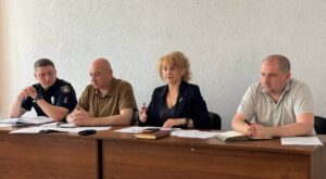 Почастішали трагічні випадки в регіонах, в тому числі зі смертельними наслідками, повʼязані із несанкціонованим використанням зброї.