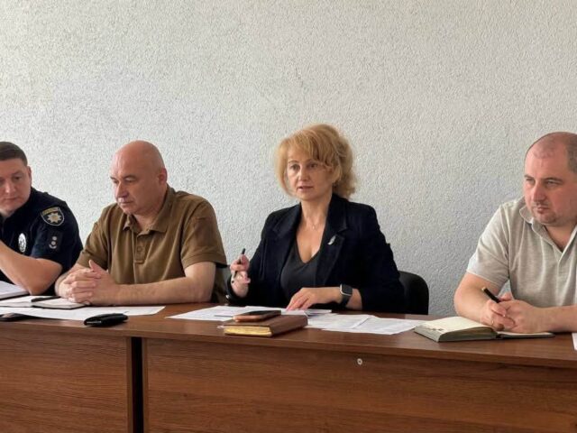 Почастішали трагічні випадки в регіонах, в тому числі зі смертельними наслідками, повʼязані із несанкціонованим використанням зброї.