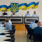 Організація з 1 вересня харчування усіх школярів від першого до одинадцятих класів потребує чіткої та скоординованої діяльності усіх структур, в тому числі і контролюючих, від яких залежатиме очікуваний процес.