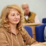 На черговій 81 сесії Вінницької обласної ради розглянуто ряд питань, серед яких найбільше щодо підтримки військових частин, функціонування освітніх та медичних закладів, інфраструктурних обʼєктів громад та області