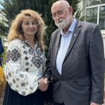 День журналіста, день людей із думками, вільними від моральних пут
