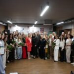 Журналістів Вінниччини відзначили напередодні професійного свята