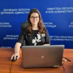 На Вінниччині відбулася чергова зустріч з підприємцями регіону у форматі «Діалог влади та бізнесу»