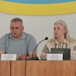 Сьогодні громади мають бути максимально спроможними, проактивними та готовими використовувати кожну можливість для зміцнення своєї стійкості