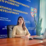 На Вінниччині відбулася чергова зустріч з підприємцями регіону у форматі «Діалог влади та бізнесу»