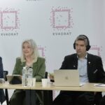 Як створити сучасну й ефективну систему управління відходами на Вінниччині?