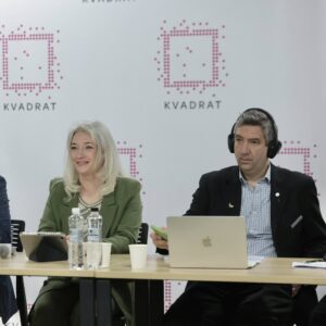 Як створити сучасну й ефективну систему управління відходами на Вінниччині?