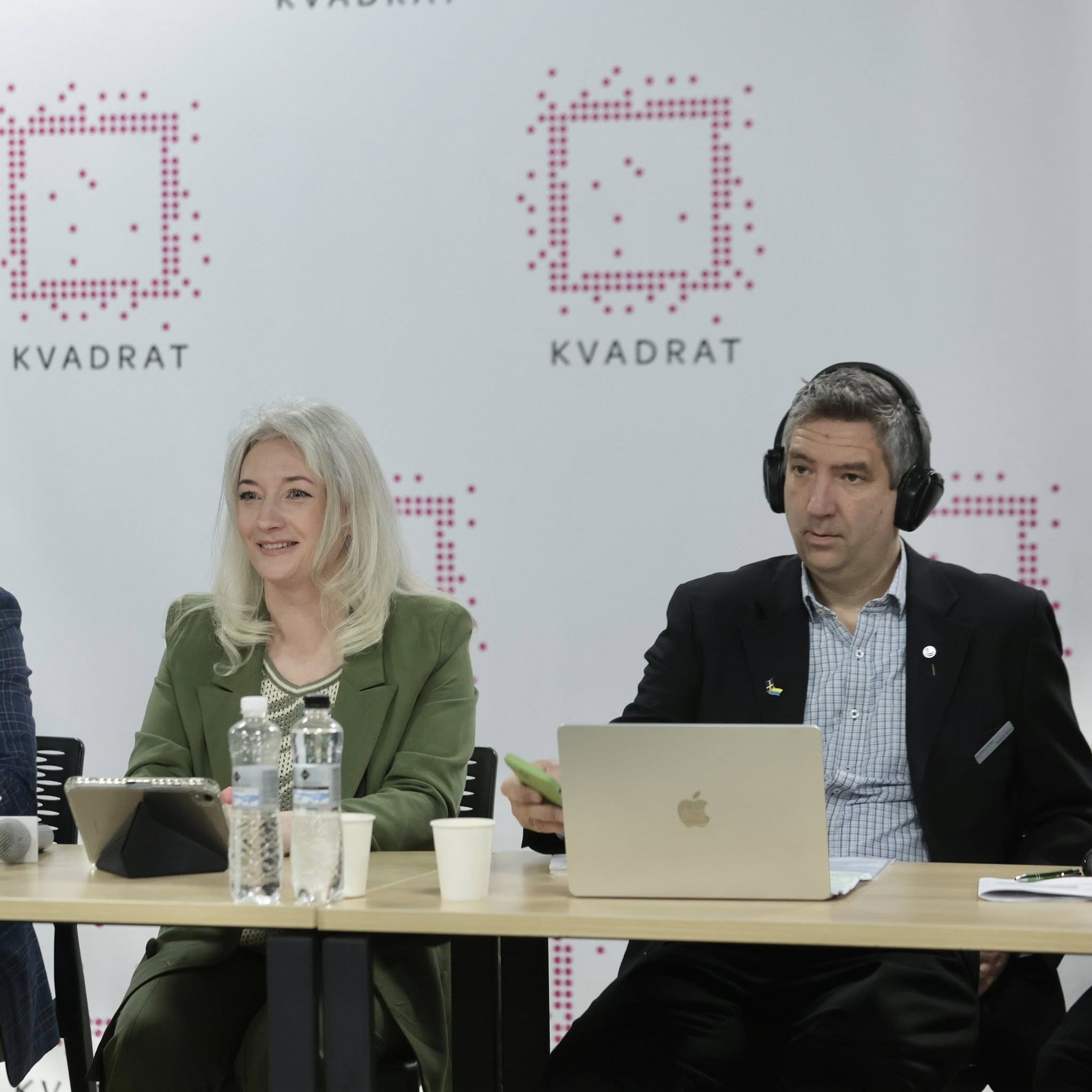 Як створити сучасну й ефективну систему управління відходами на Вінниччині?