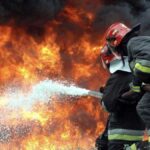 Жмеринське районне управління цивільного захисту та превентивної діяльності ГУ ДСНС України у Вінницькій області