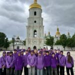 Ще 102 дитини з Вінниччини відпочили у Міжнародному дитячому центрі «Артек»