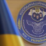 Координаційний штаб з питань поводження з військовополоненими закликає родини полонених або зниклих безвісти забезпечити максимальне наповнення даних в Особистому кабінеті на офіційному порталі