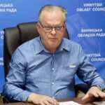 Перший заступник начальника ОВА Сергій Здітовецький взяв участь у засіданні Наглядової ради Агенції регіонального розвитку Вінницької області