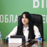 На Вінниччині обговорили посилення захисту прав дітей та розвиток патронату