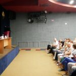На Вінниччині підсумували виконання обласного бюджету за І півріччя 2026 року та обговорили питання щодо виконання місцевих бюджетів у поточному році