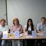 На Вінниччині підсумували роботу закладів соціальних послуг області за І півріччя 2026 року