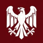 82 окрема десантно-штурмова Буковинська бригада Десантно-штурмових військ Збройних Сил України з перших днів повномасштабного вторгнення мужньо боронить незалежність і територіальну цілісність України