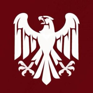 82 окрема десантно-штурмова Буковинська бригада Десантно-штурмових військ Збройних Сил України з перших днів повномасштабного вторгнення мужньо боронить незалежність і територіальну цілісність України