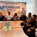 Ще 12 родин ветеранів та полеглих Захисників із Жмеринщини отримали з державного бюджету кошти на придбання власного житла. Обсяг державної субвенції для них передбачено у розмірі 35,3 млн. гривень.