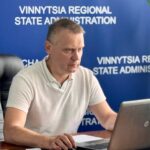 Продовжуємо системний діалог з бізнес-спільнотою області