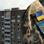 Ветеранів, ветеранок і родини загиблих Захисників та Захисниць запрошують на вебінар про житлові програми
