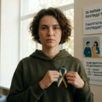 30 липня — Всесвітній день протидії торгівлі людьми: Пам’ятати, розпізнавати, протидіятиЦю дату було започатковано Генеральною Асамблеєю ООН у 2013 році, щоб привернути увагу до проблеми, яка, на жаль, залишається однією з найгостріших у XXI столітті.