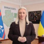 Виїзний прийом громадян у Шаргородській громаді!