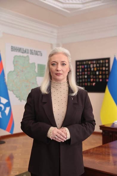 Виїзний прийом громадян у Шаргородській громаді!