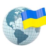 ПЕРЕЛІК ПРИЙНЯТИХ КРАЇН (Мінекономіки та довкілля України)