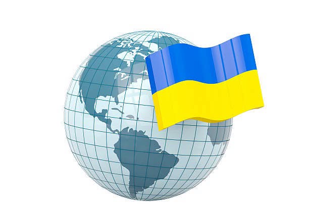 ПЕРЕЛІК ПРИЙНЯТИХ КРАЇН (Мінекономіки та довкілля України)